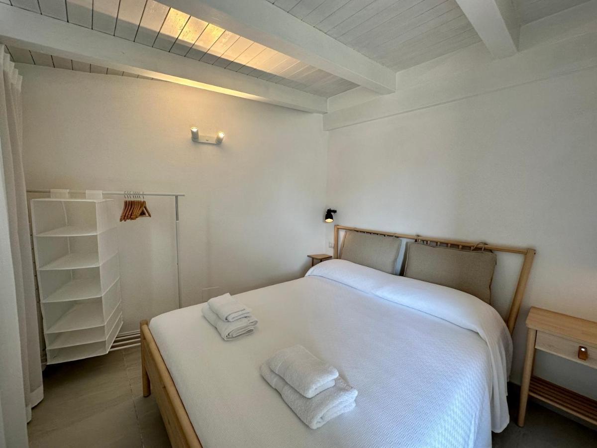Plemmirio Apartments Syracuse Esterno foto
