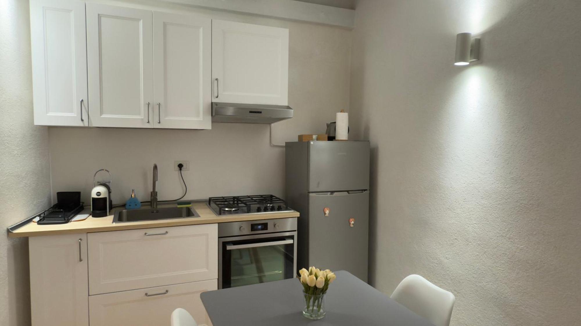 Plemmirio Apartments Syracuse Esterno foto