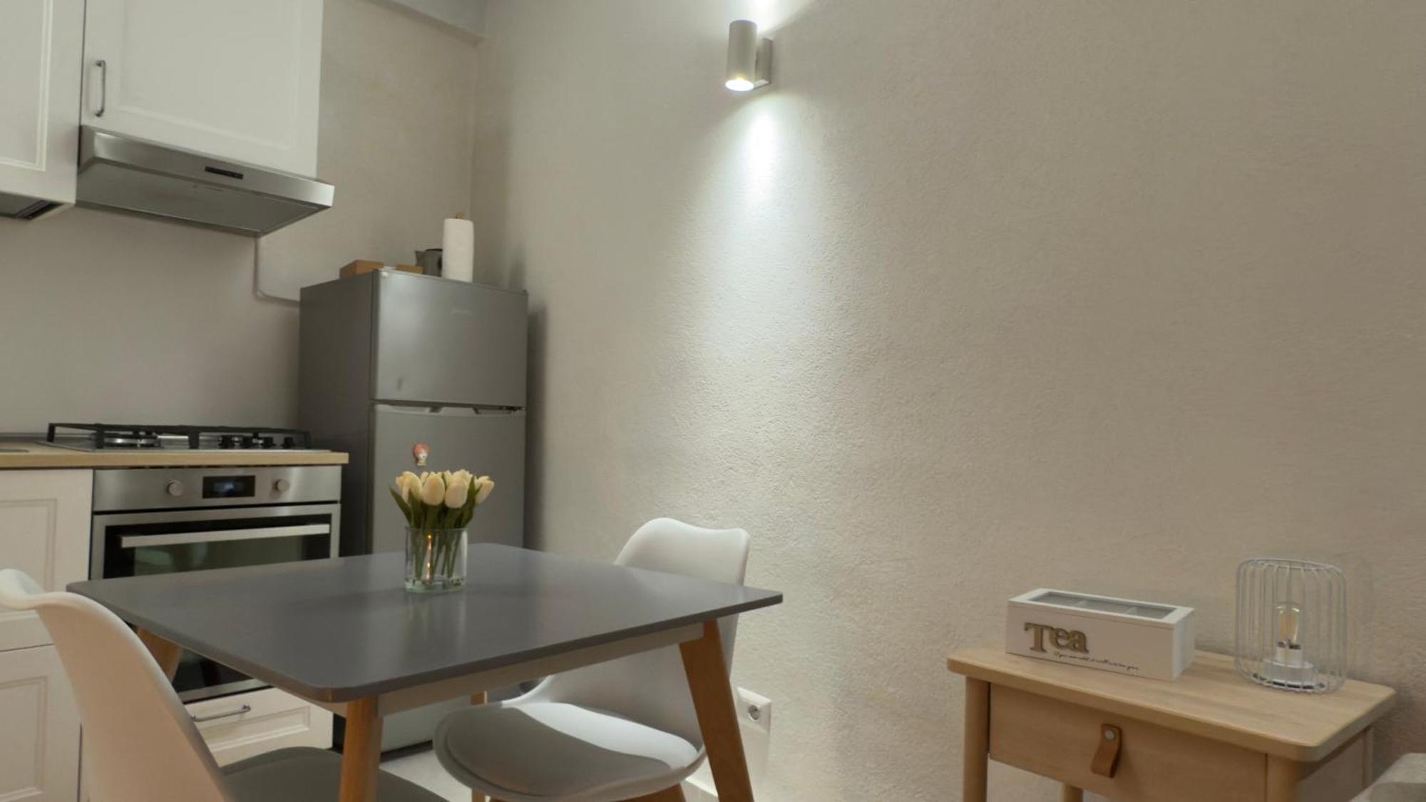 Plemmirio Apartments Syracuse Esterno foto