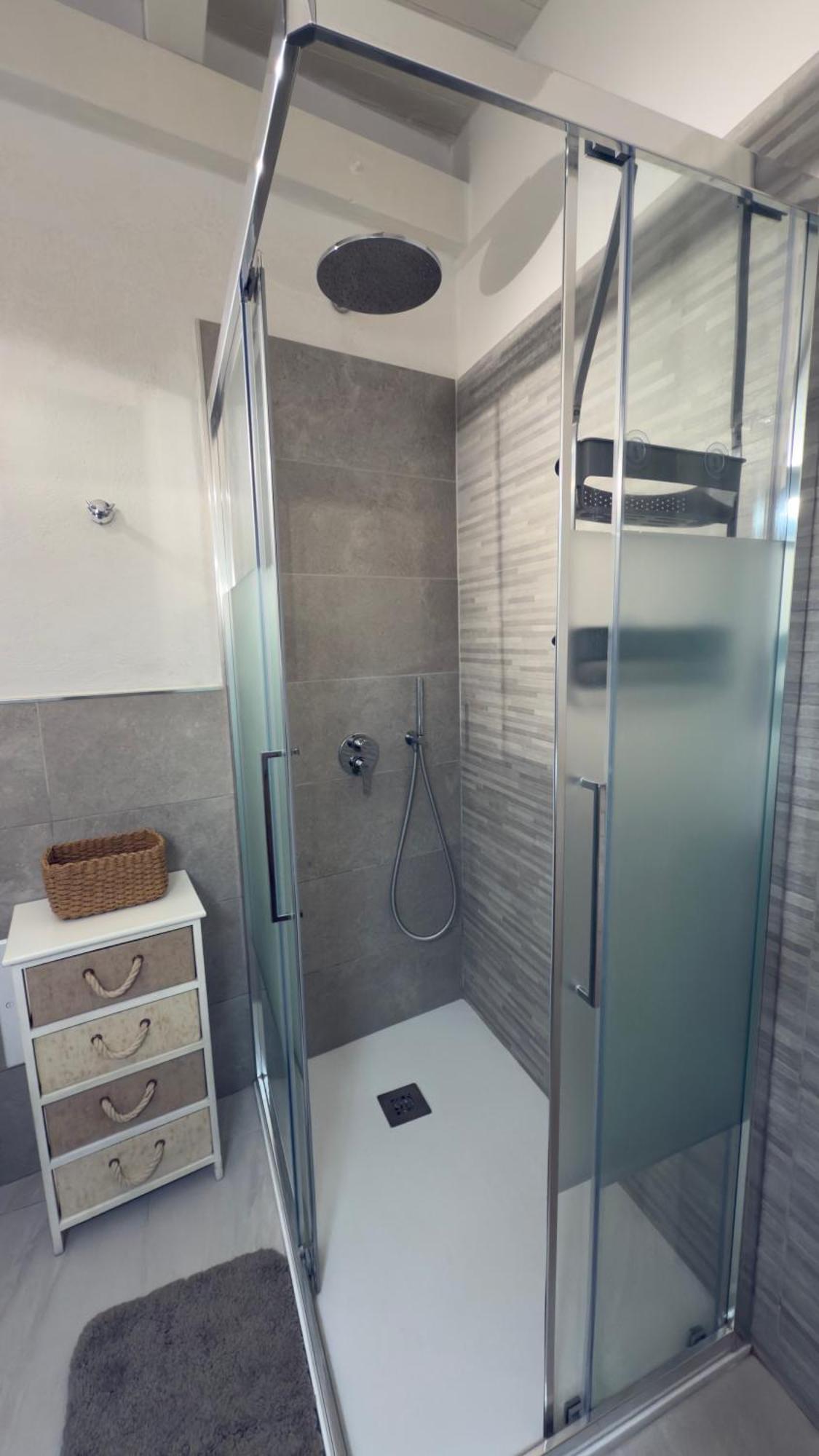 Plemmirio Apartments Syracuse Esterno foto