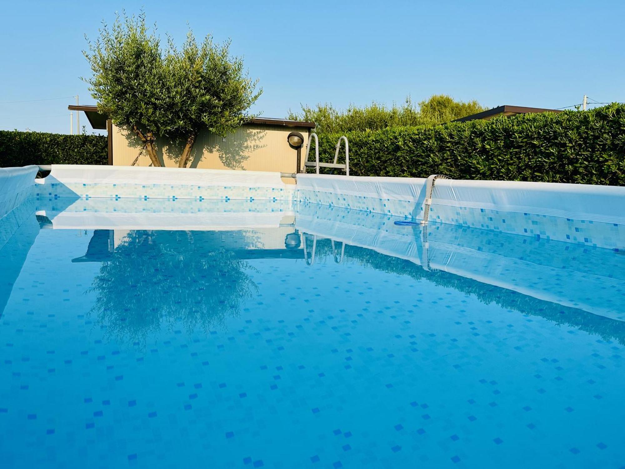 Plemmirio Apartments Syracuse Esterno foto